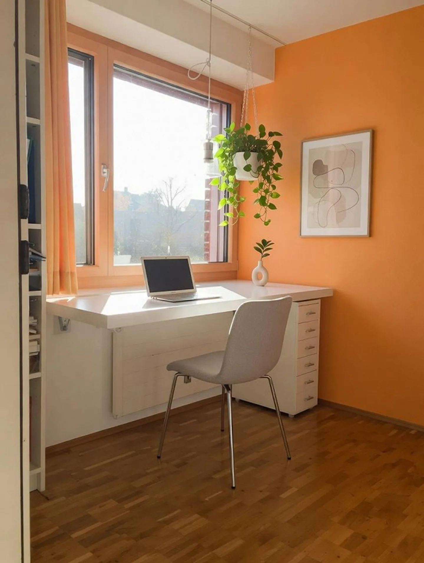 Casa al lago - Foto 11 di 14