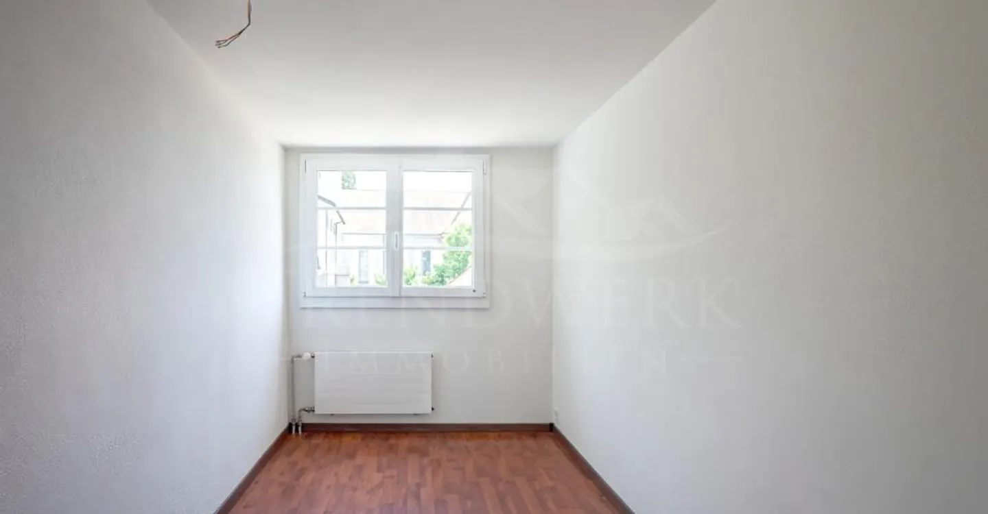 Maison Jumelée Charmante - Photo 6 sur 10