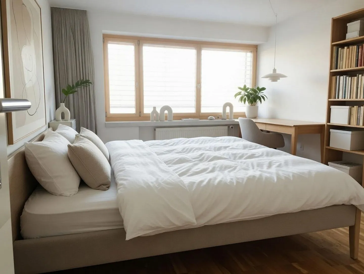 Casa al lago - Foto 13 di 14