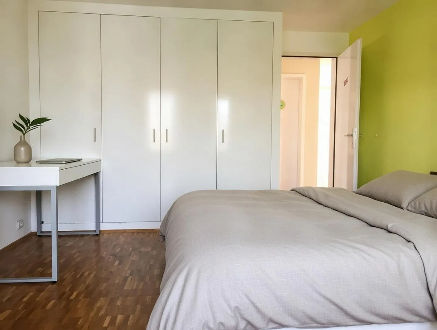 Casa al lago - Foto 14 di 14