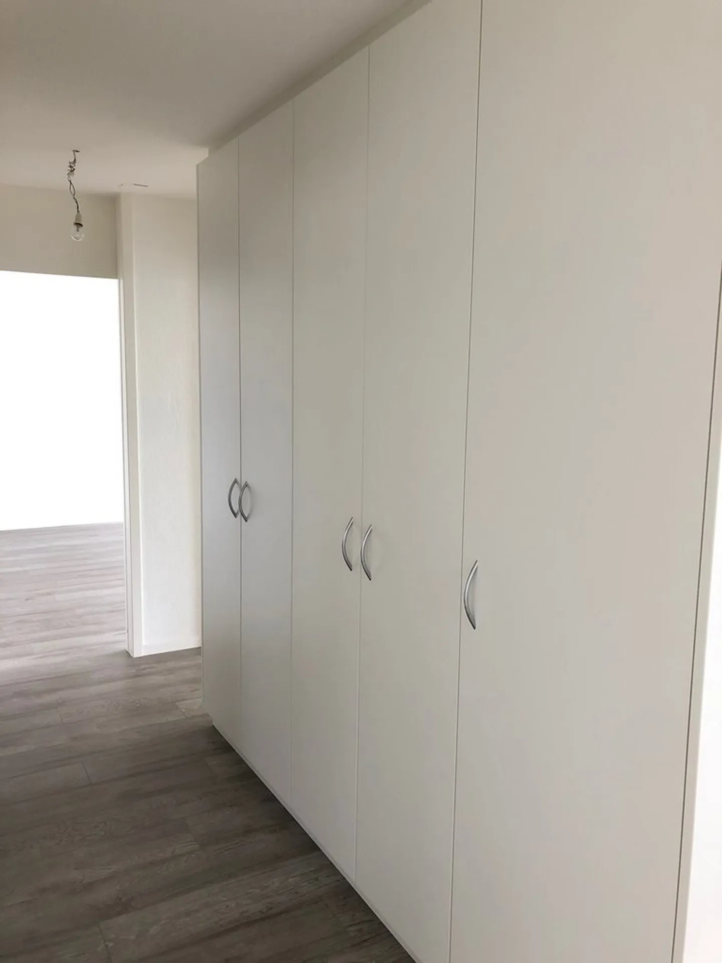 Appartamento attico a Neuchatel - Foto 4 di 12