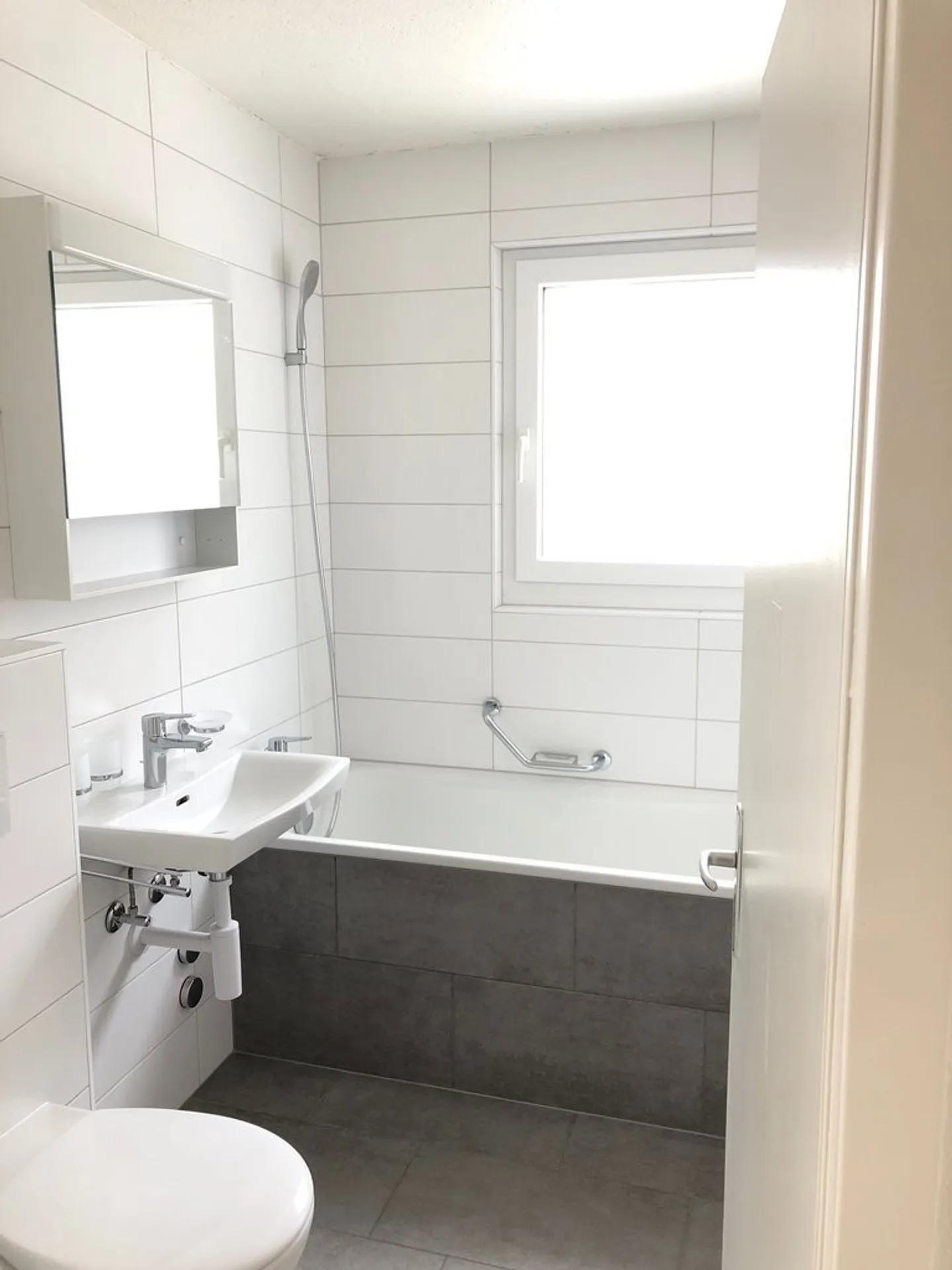 Appartamento attico a Neuchatel - Foto 8 di 12