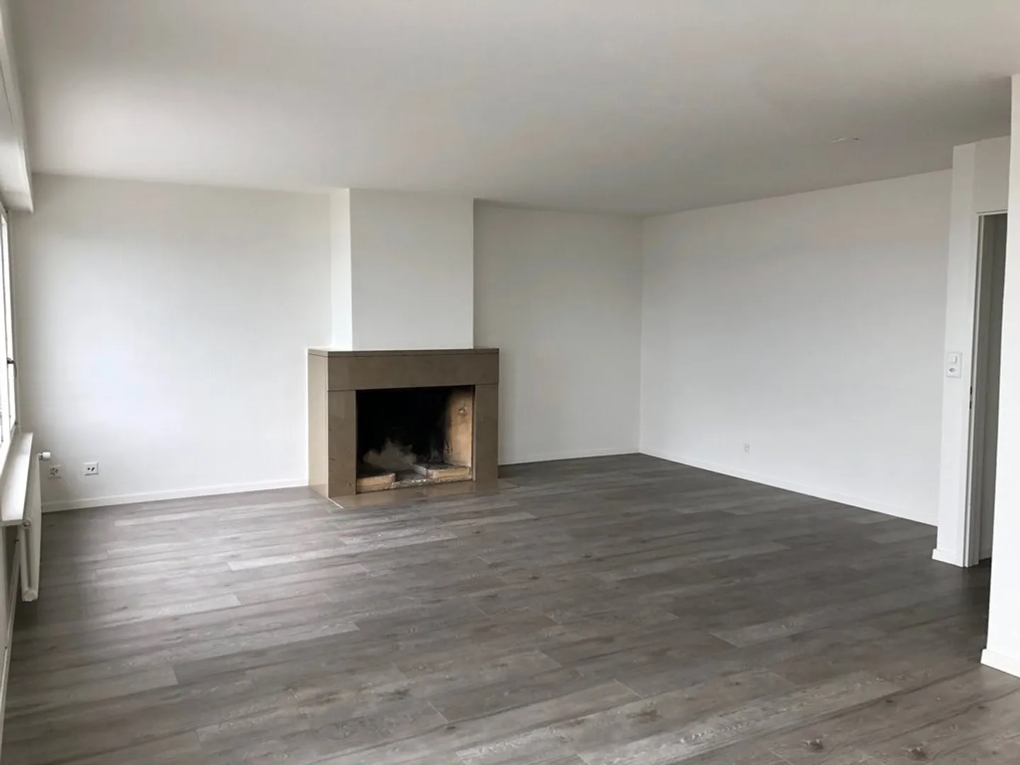 Appartamento attico a Neuchatel - Foto 9 di 12