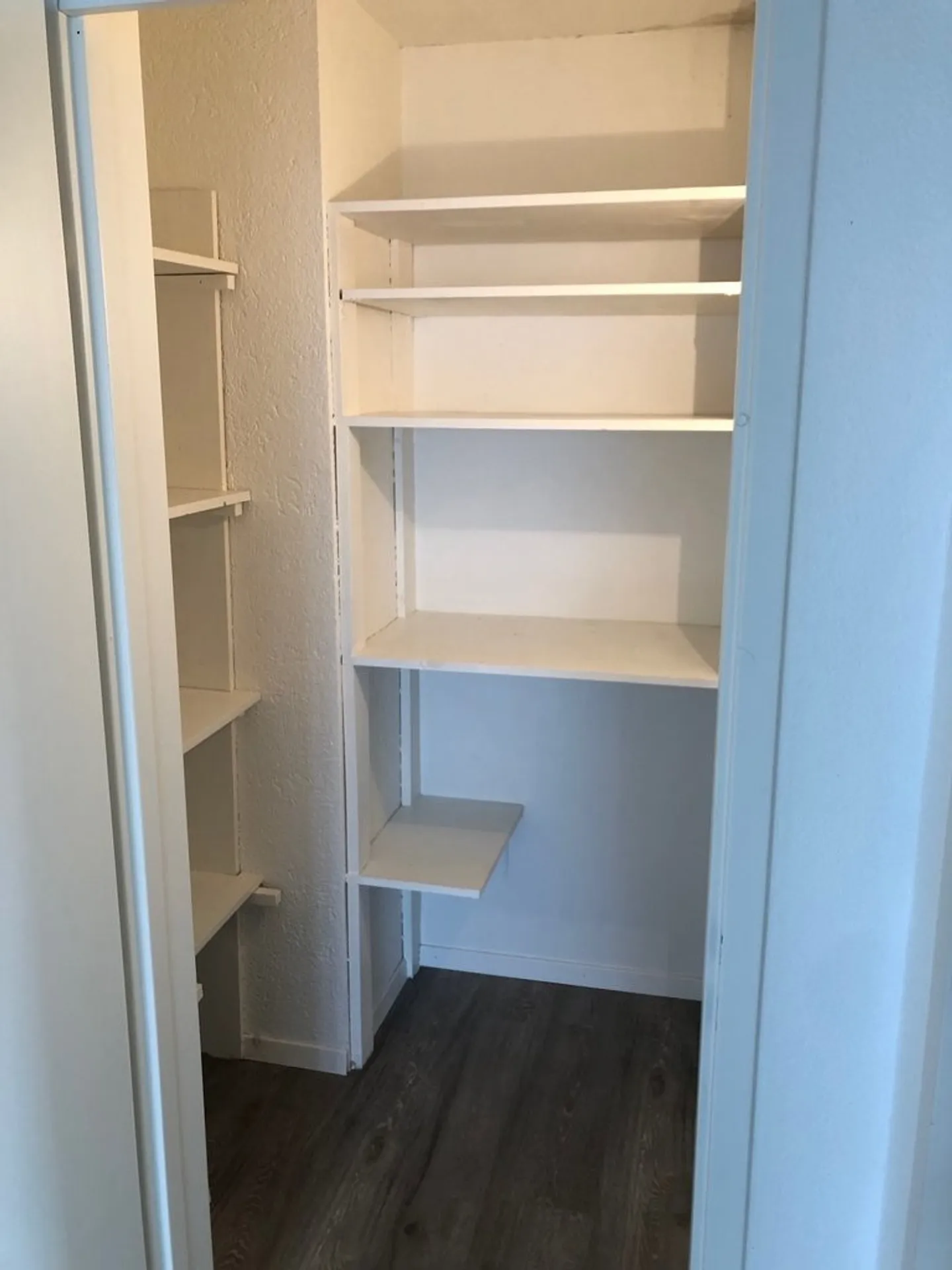 Appartamento attico a Neuchatel - Foto 7 di 12