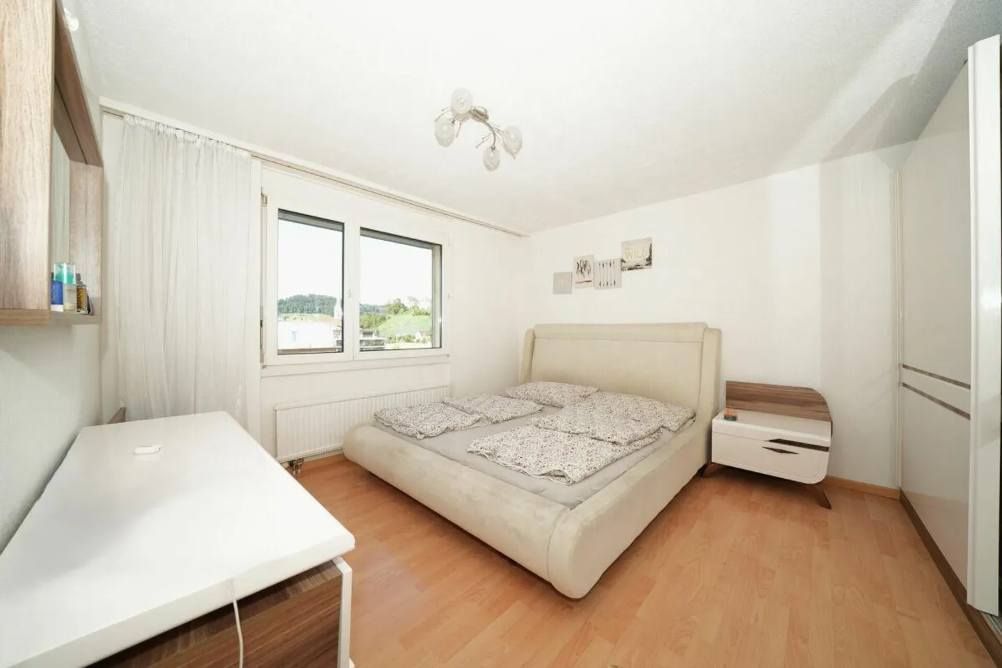 Family-friendly apartment in a central location - Photo 7 of 8