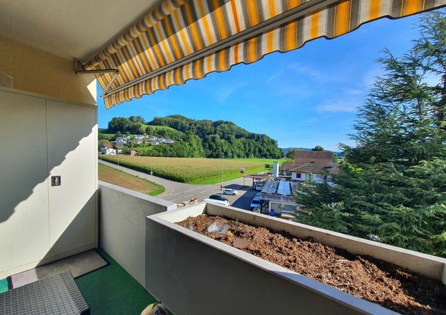 Family-friendly apartment in a central location - Photo 8 of 8