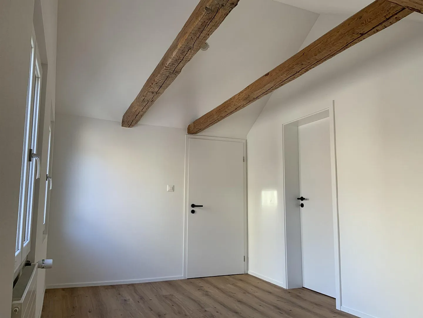 Maison moderne avec un appartement séparé - Photo 8 sur 18