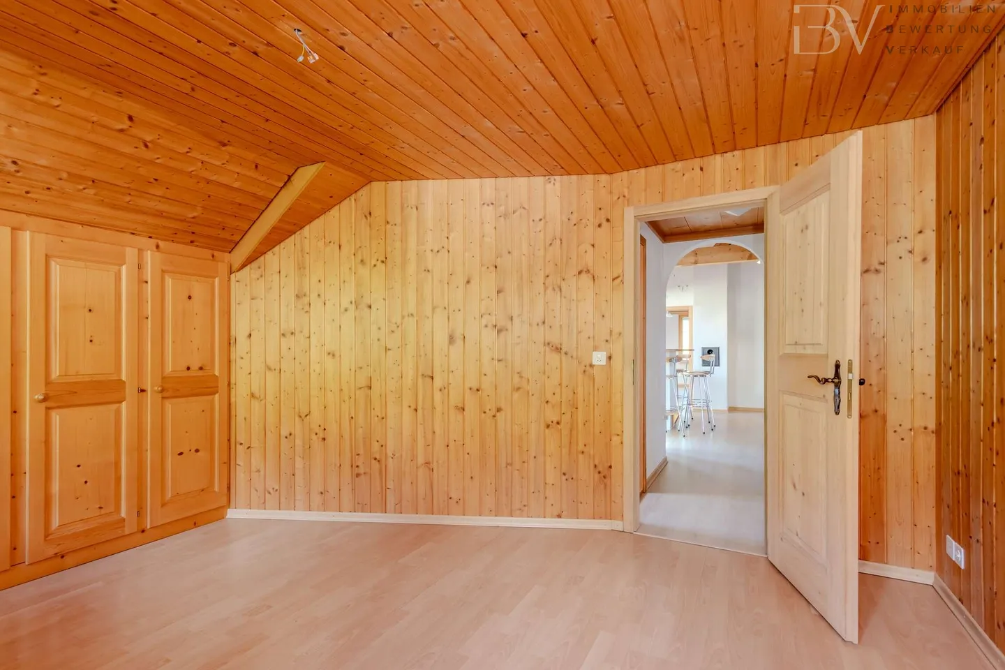Maison de 3 familles avec grange - Photo 9 sur 17
