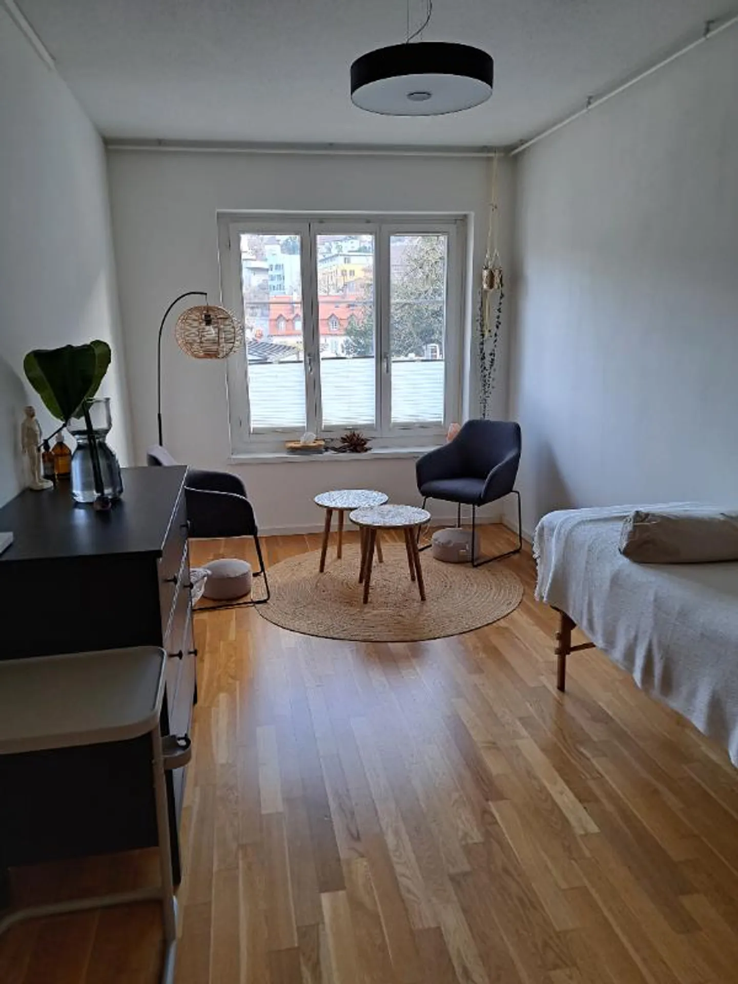 "Practice" - Photo 1 of 3