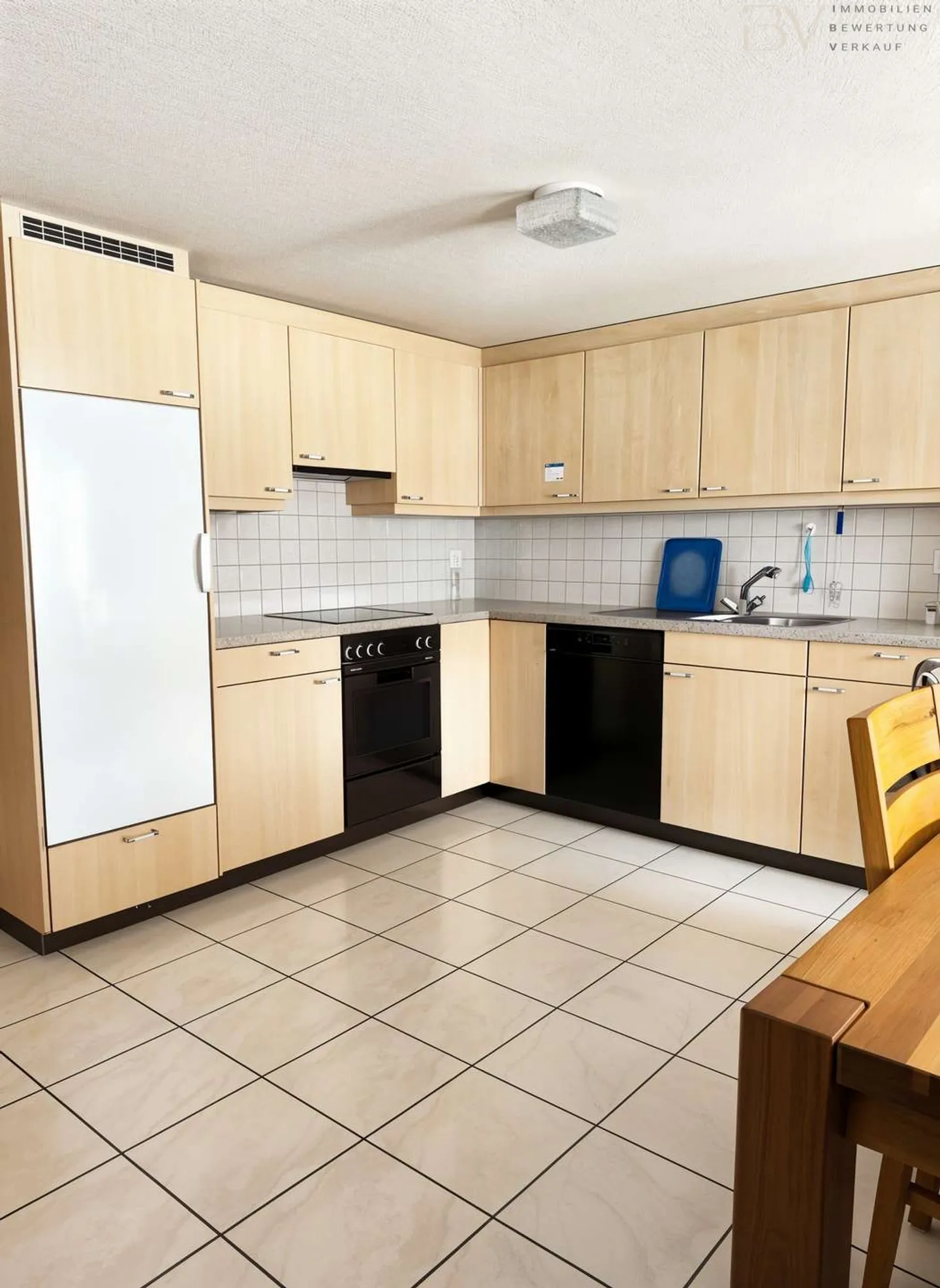 Maison de 3 familles avec grange - Photo 11 sur 17
