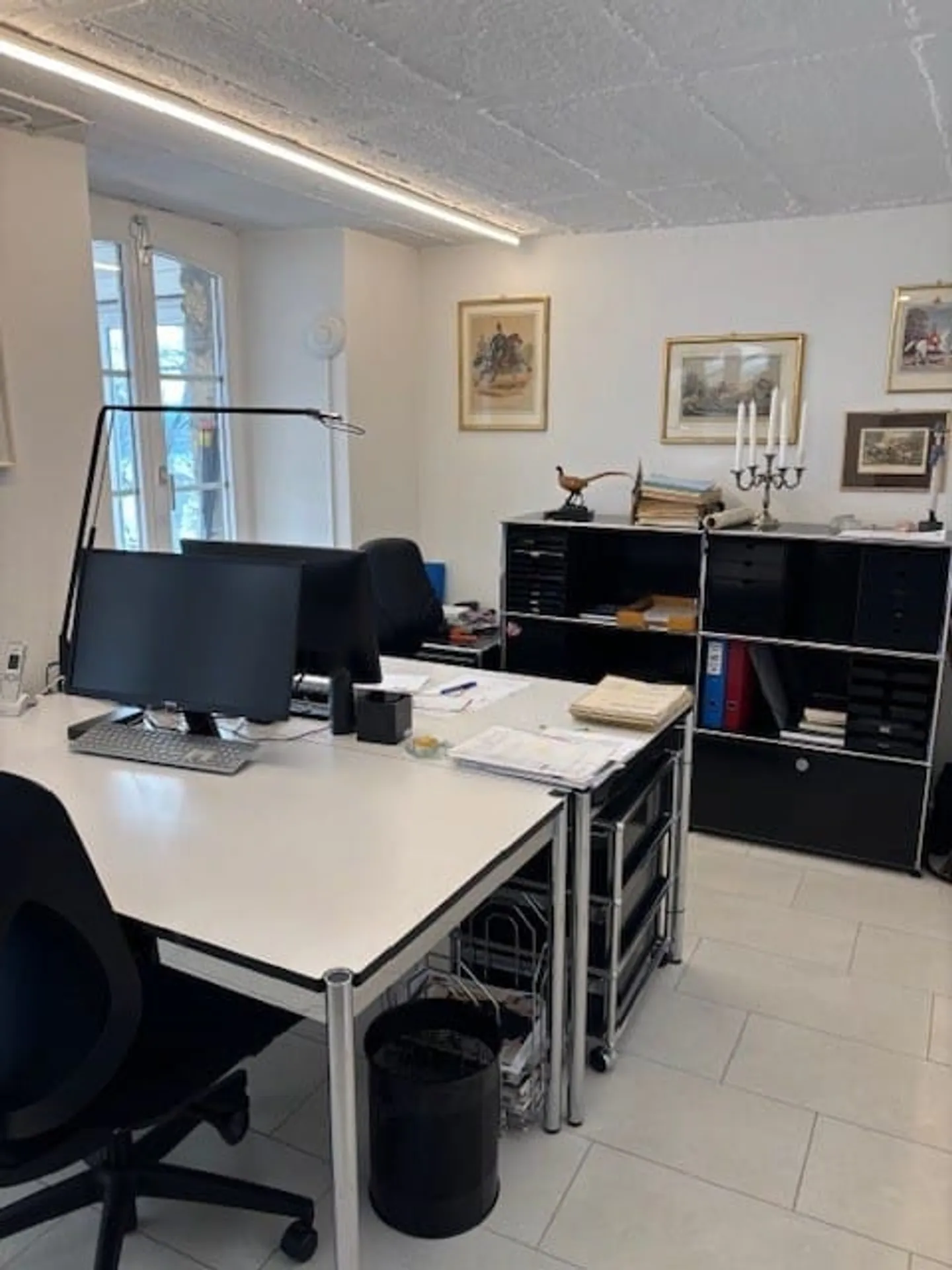 Charming Villa with Lake View - Photo 5 of 11