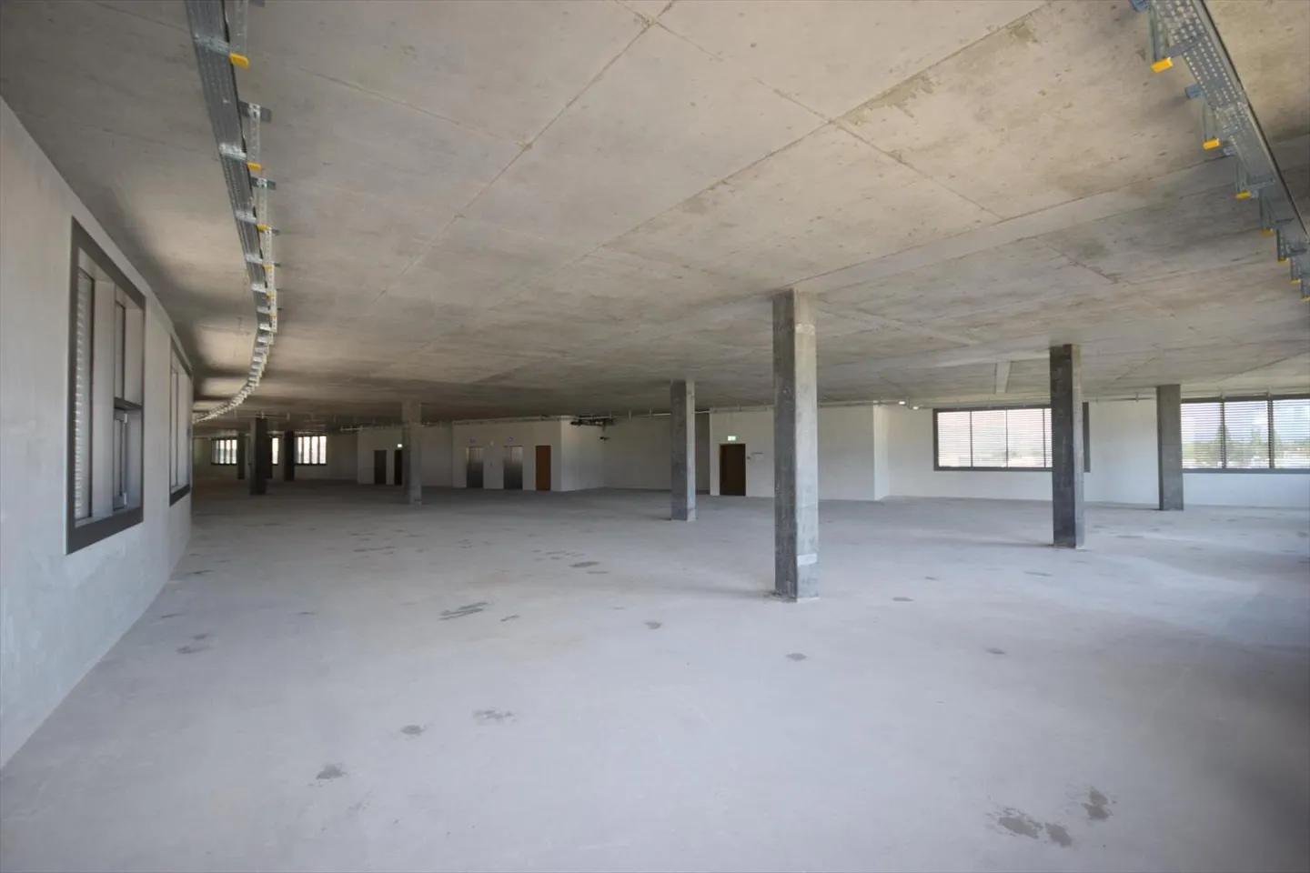 Industrie - Photo 6 sur 9