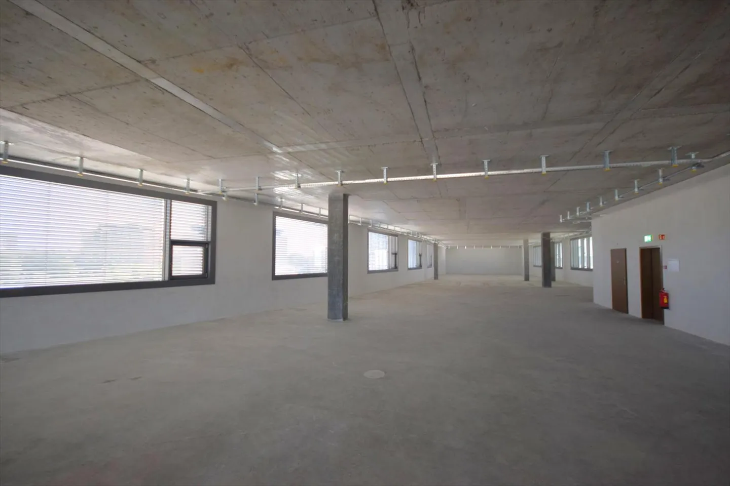 Industrie - Photo 7 sur 9