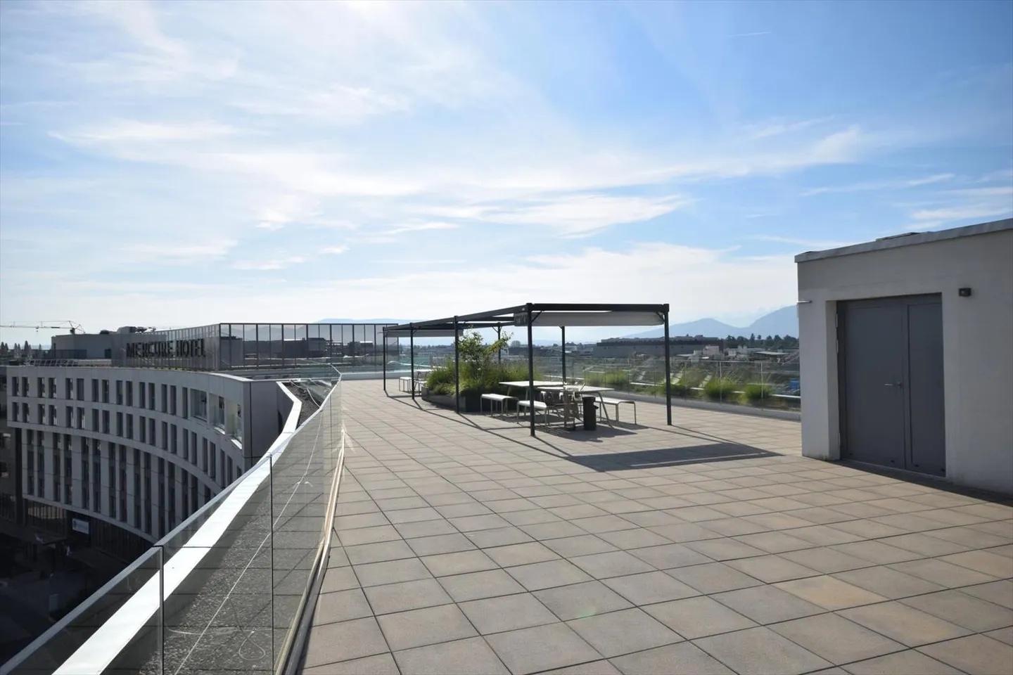 Industrie - Photo 8 sur 9