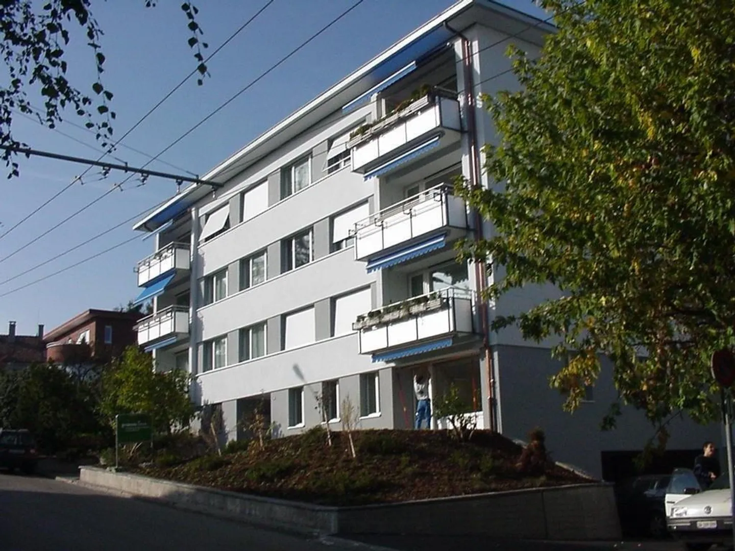 Hai bisogno di spazio extra per il tuo hobby? - Foto 2 di 2