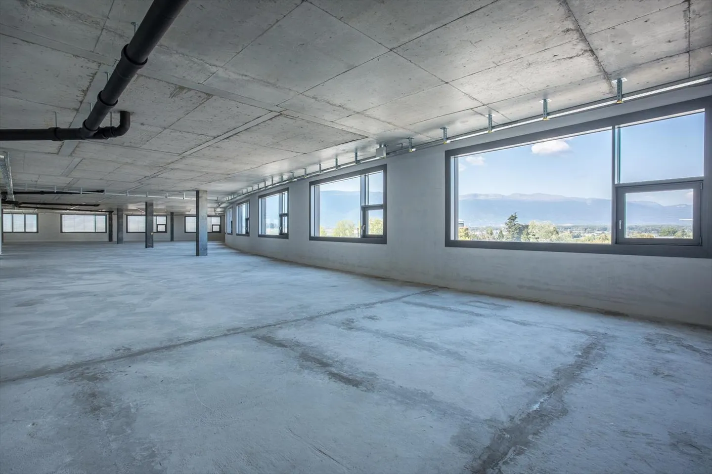 Industrie - Photo 4 sur 9