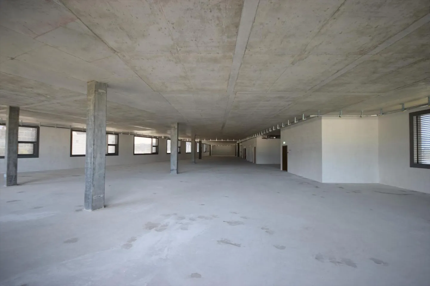 Industrie - Photo 5 sur 9