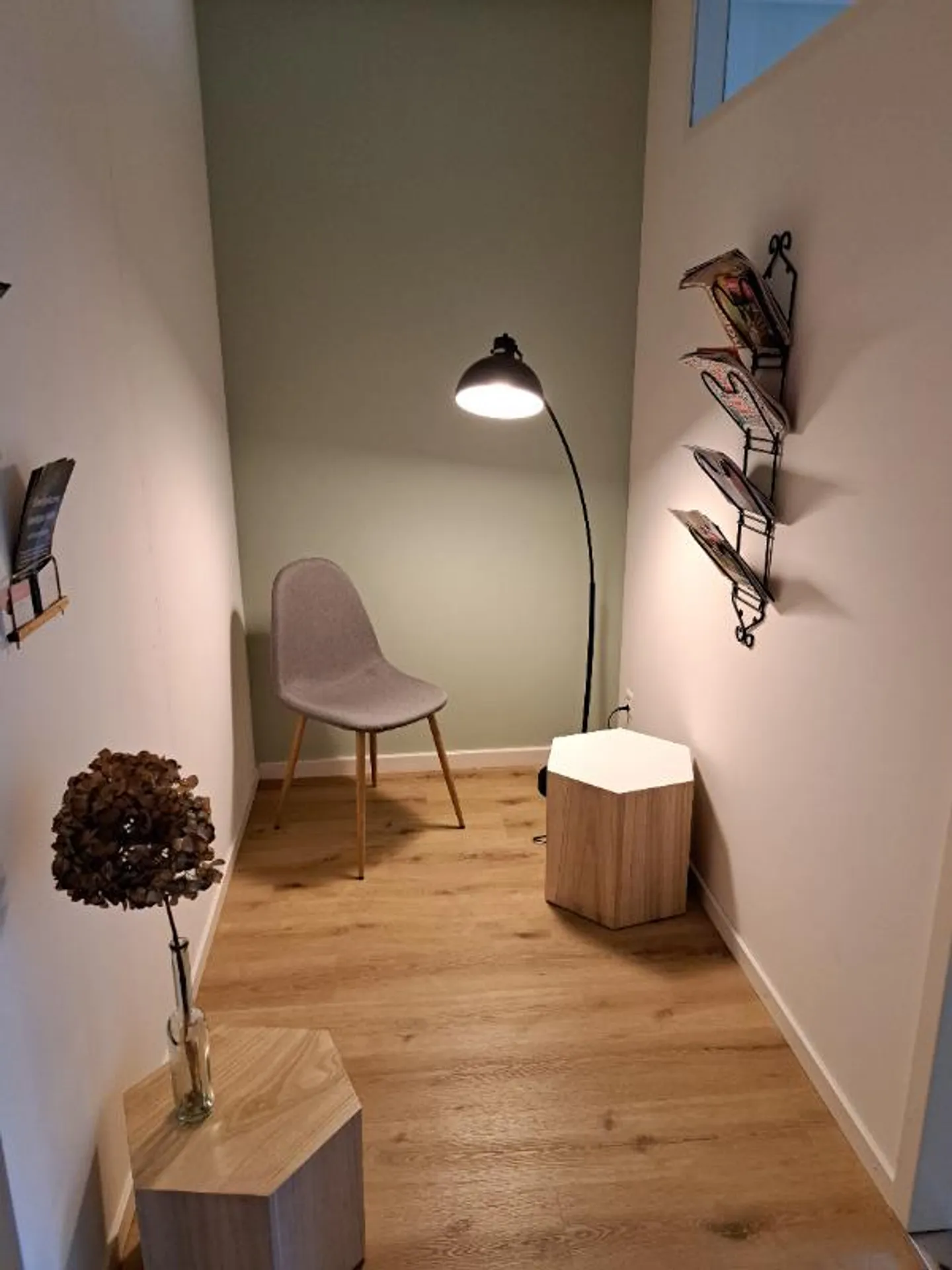 "Practice" - Photo 2 of 3