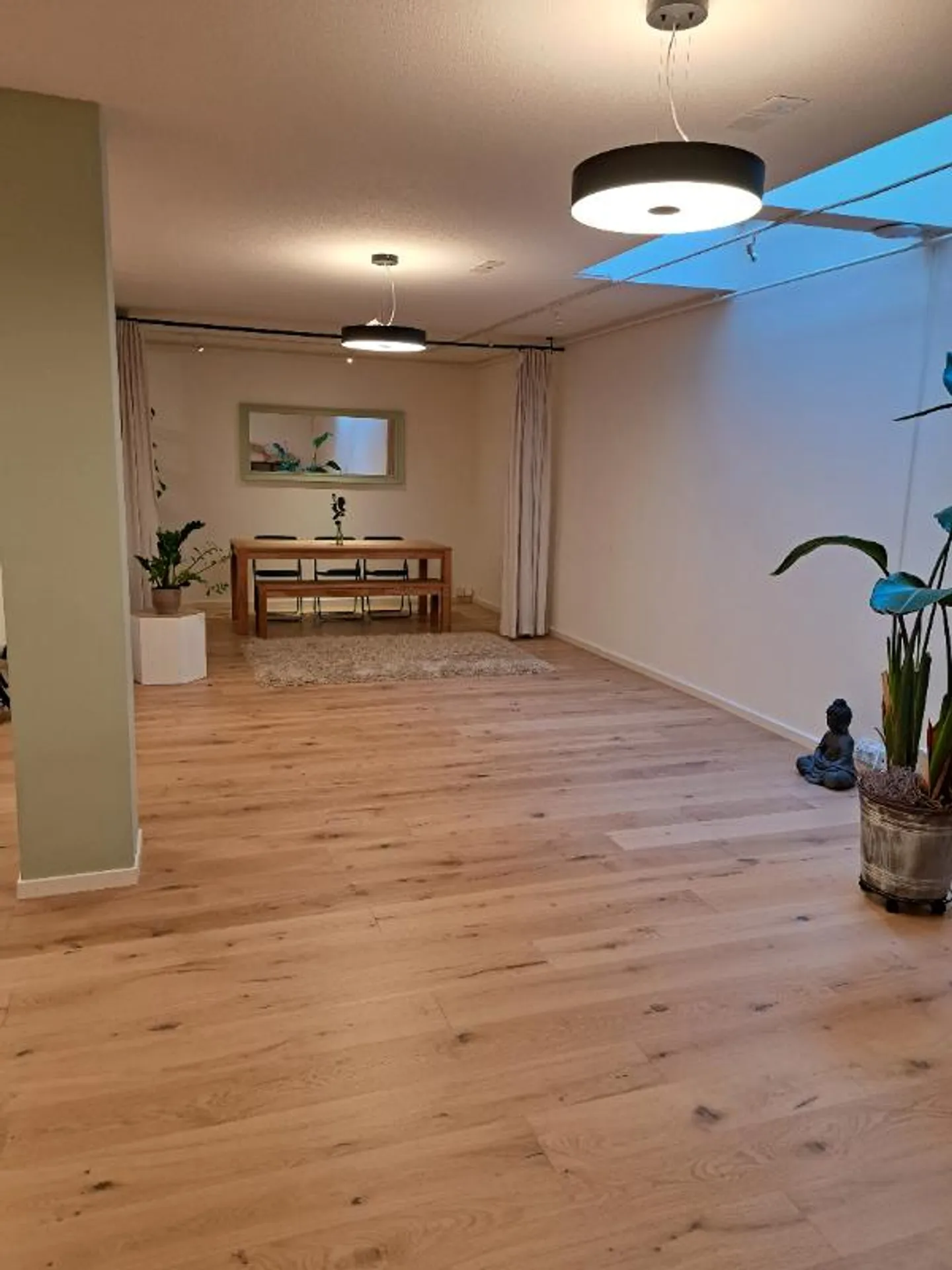 "Practice" - Photo 3 of 3