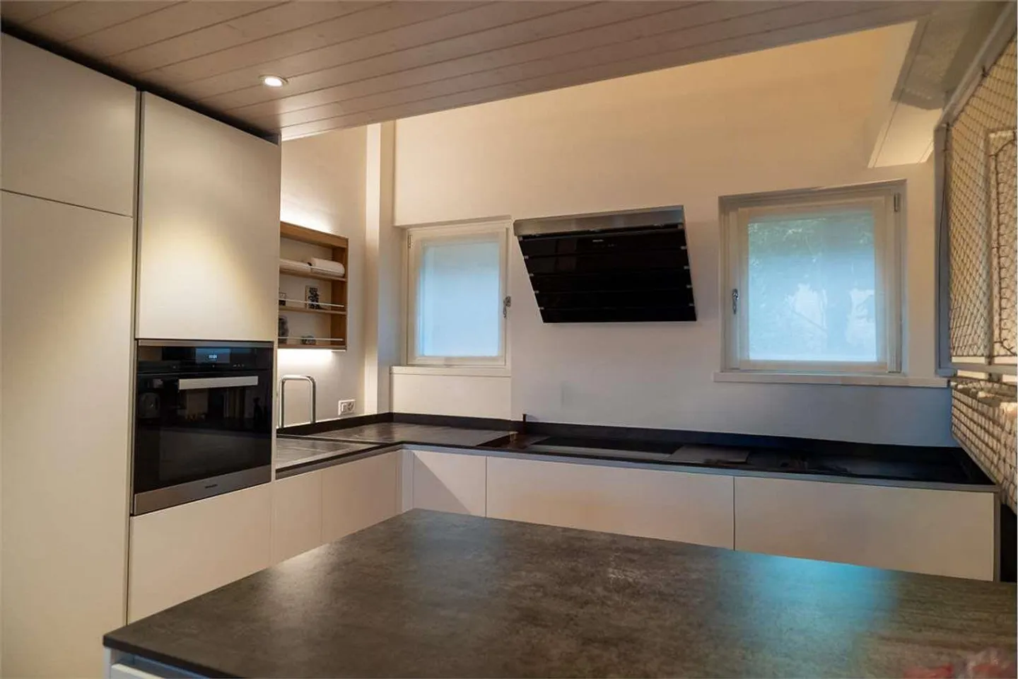 Casa storica con comfort moderno - Foto 4 di 13