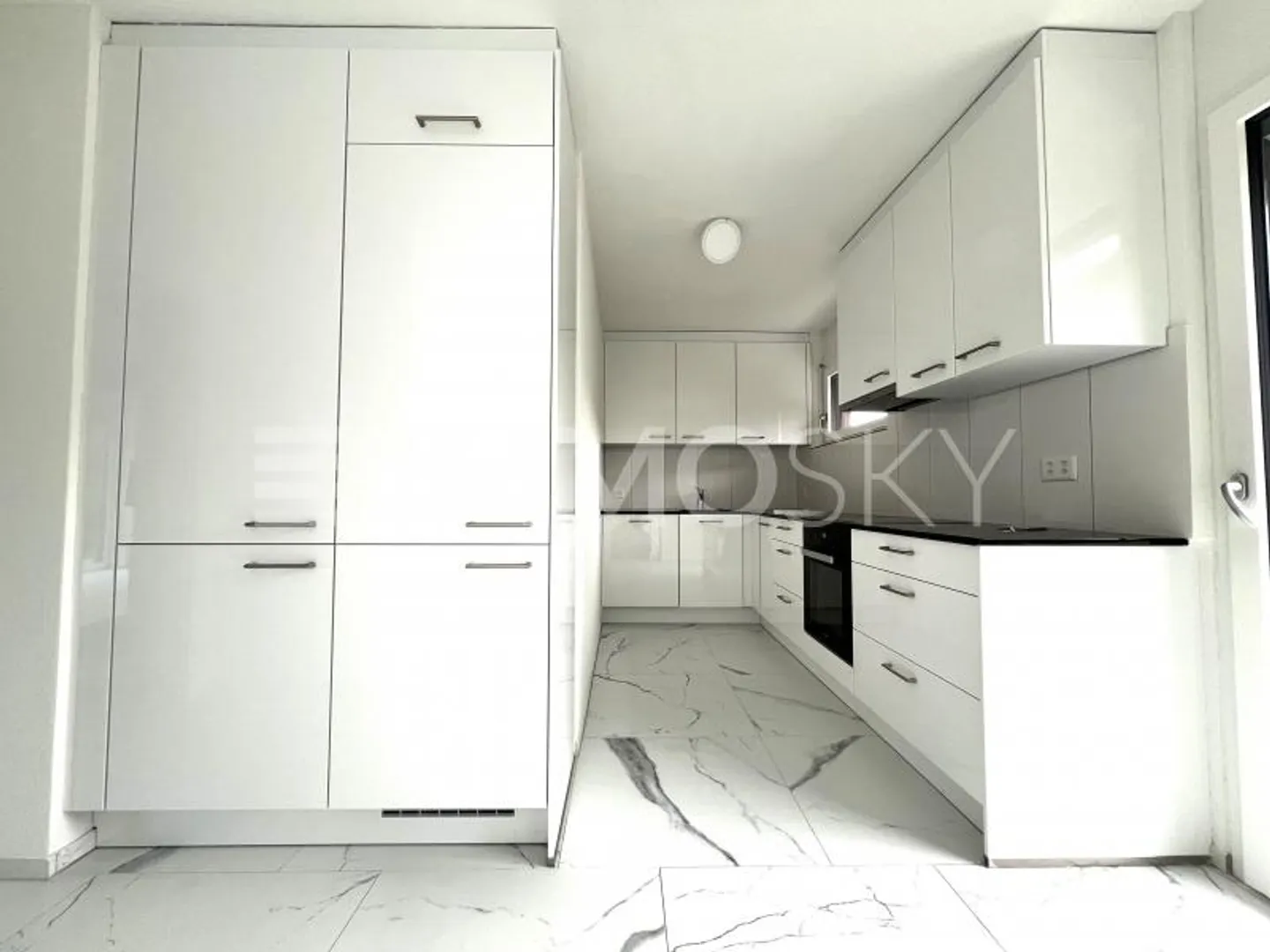 Charmantes renoviertes Familienhaus - Foto 2 von 7