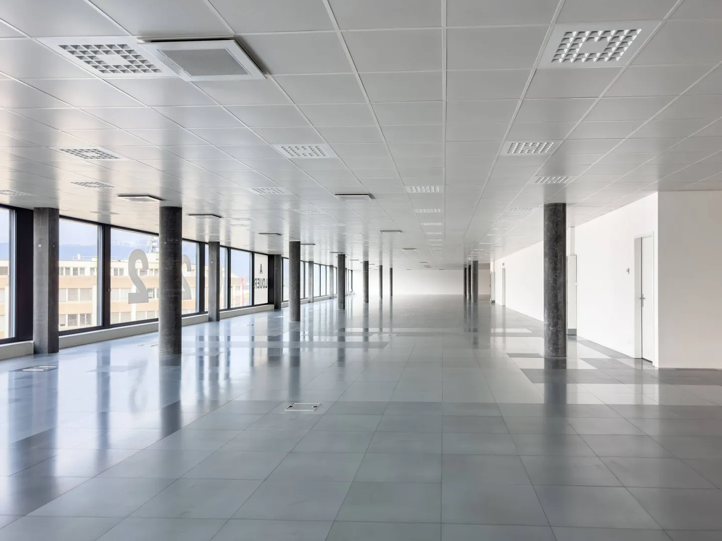 Commercial Space in Plan - Photo 5 of 12