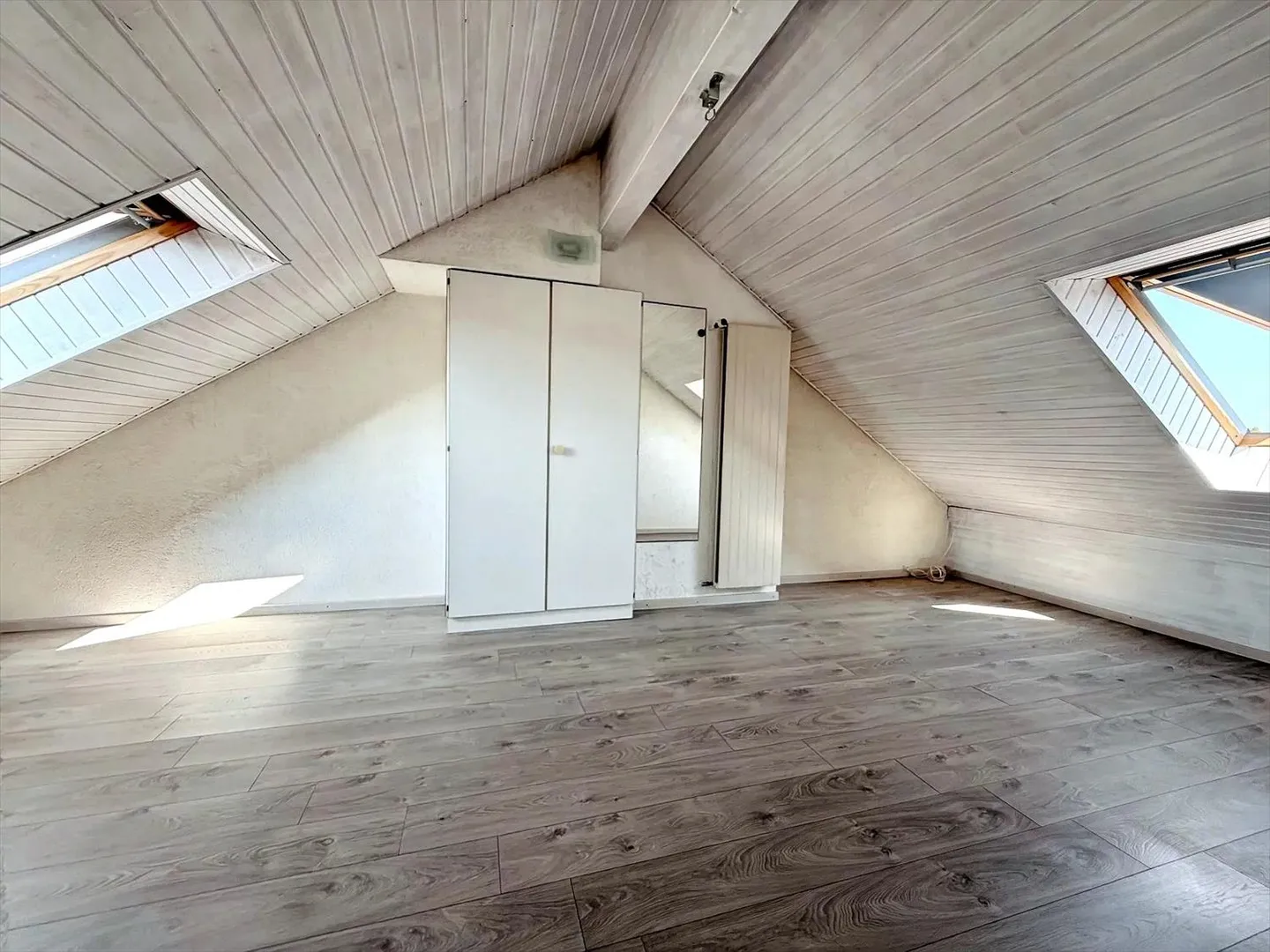 5.5-room apartment - Photo 9 of 12