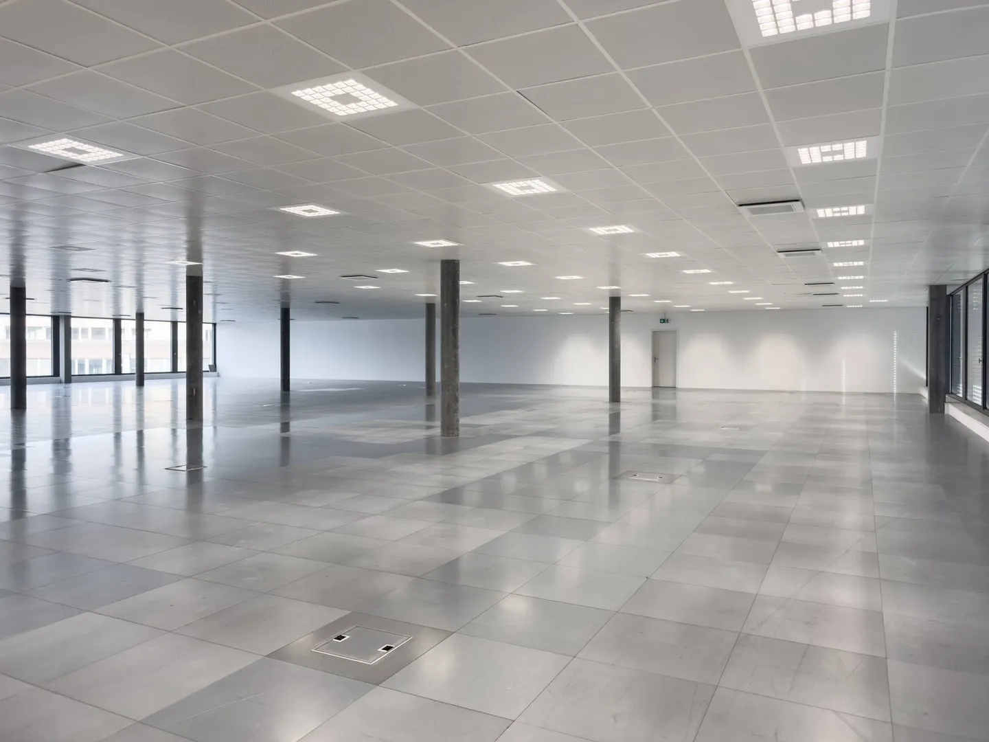 Commercial Space in Plan - Photo 6 of 12