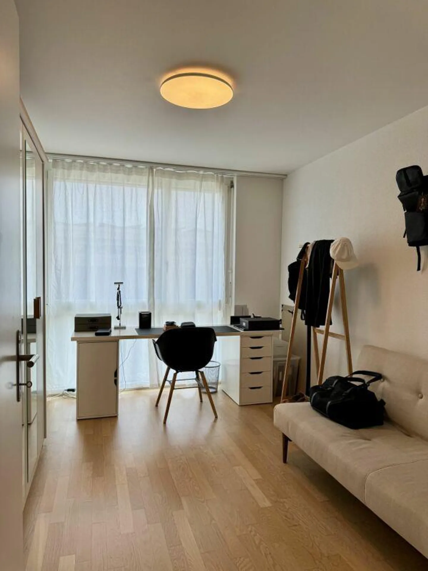 Modern Apartment in the Center of Ebikon - Photo 6 of 9