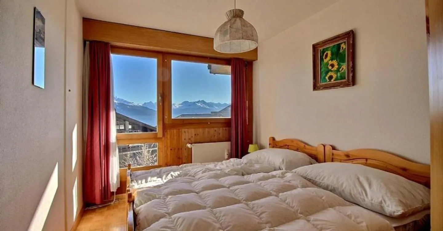 Charming 2-Room Apartment - Photo 6 of 10