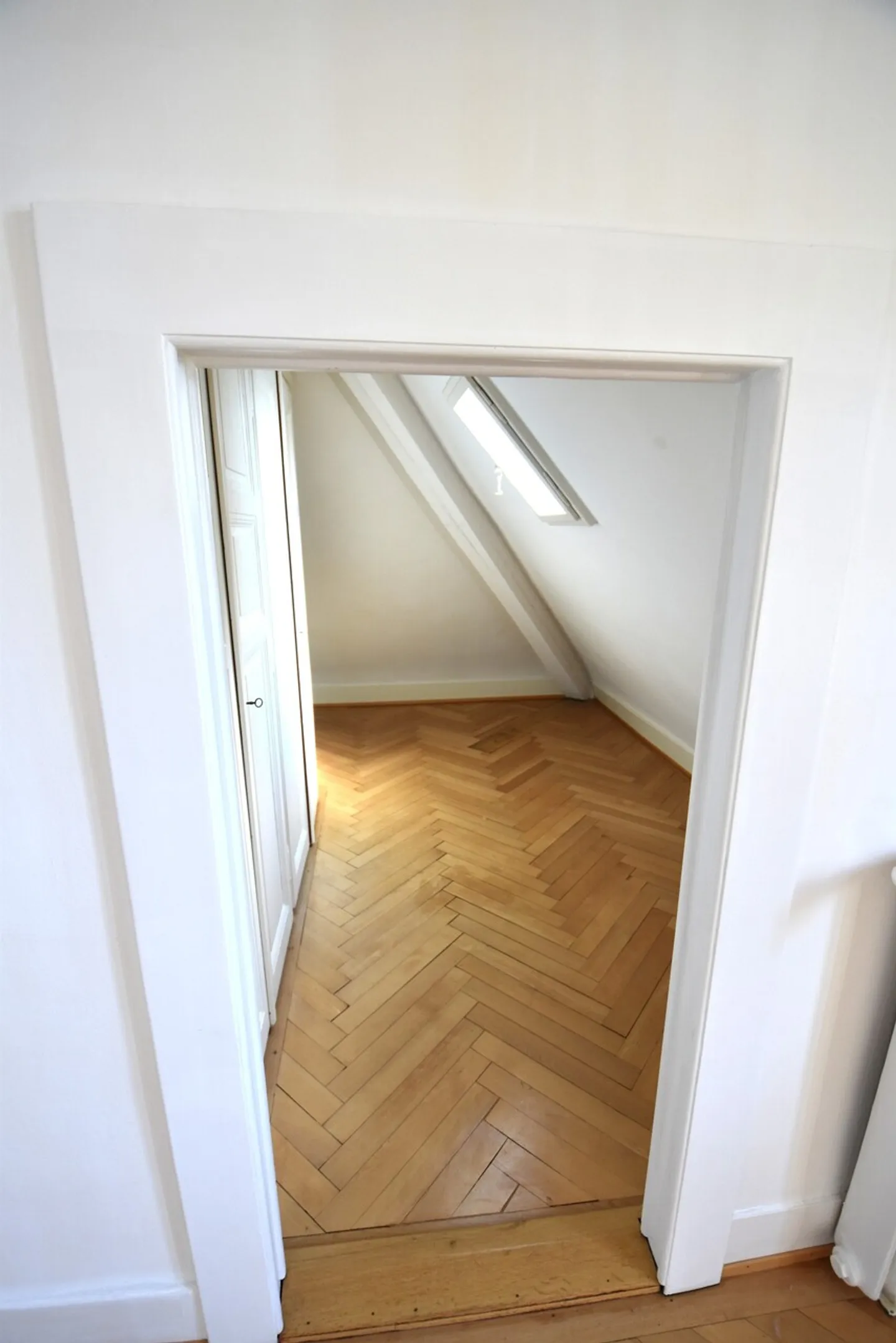 Elegante appartamento di 8 stanze a Losanna - Foto 15 di 23