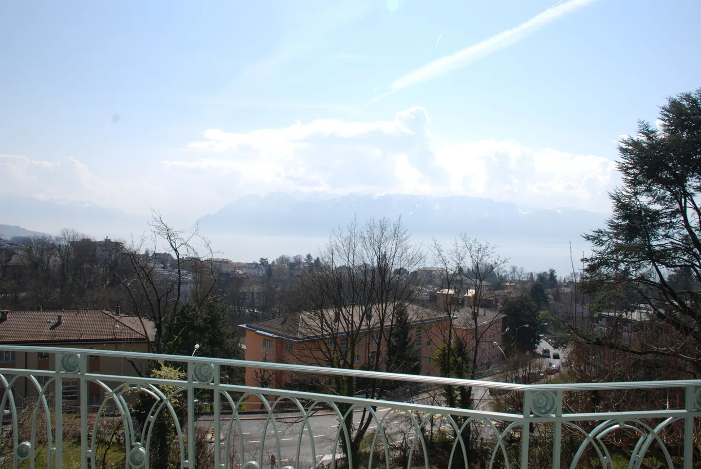 Elegante appartamento di 8 stanze a Losanna - Foto 23 di 23