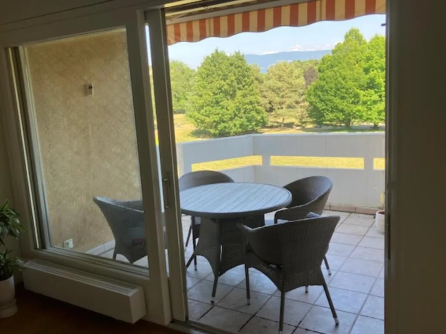 Appartamento 5 locali - Foto 4 di 4