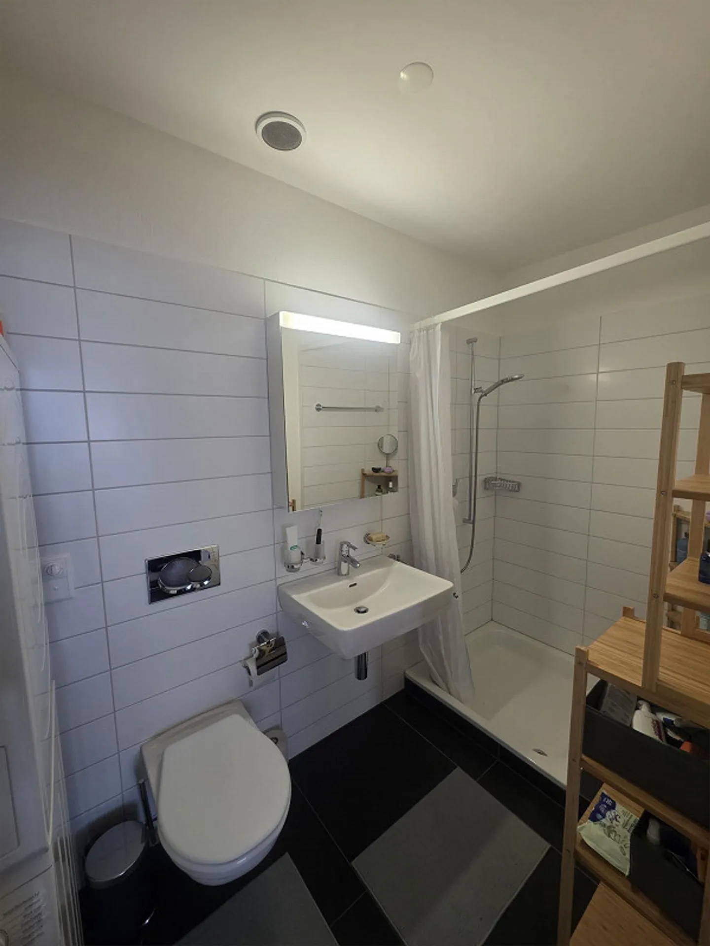 Appartement MINERGIE - Photo 3 sur 9