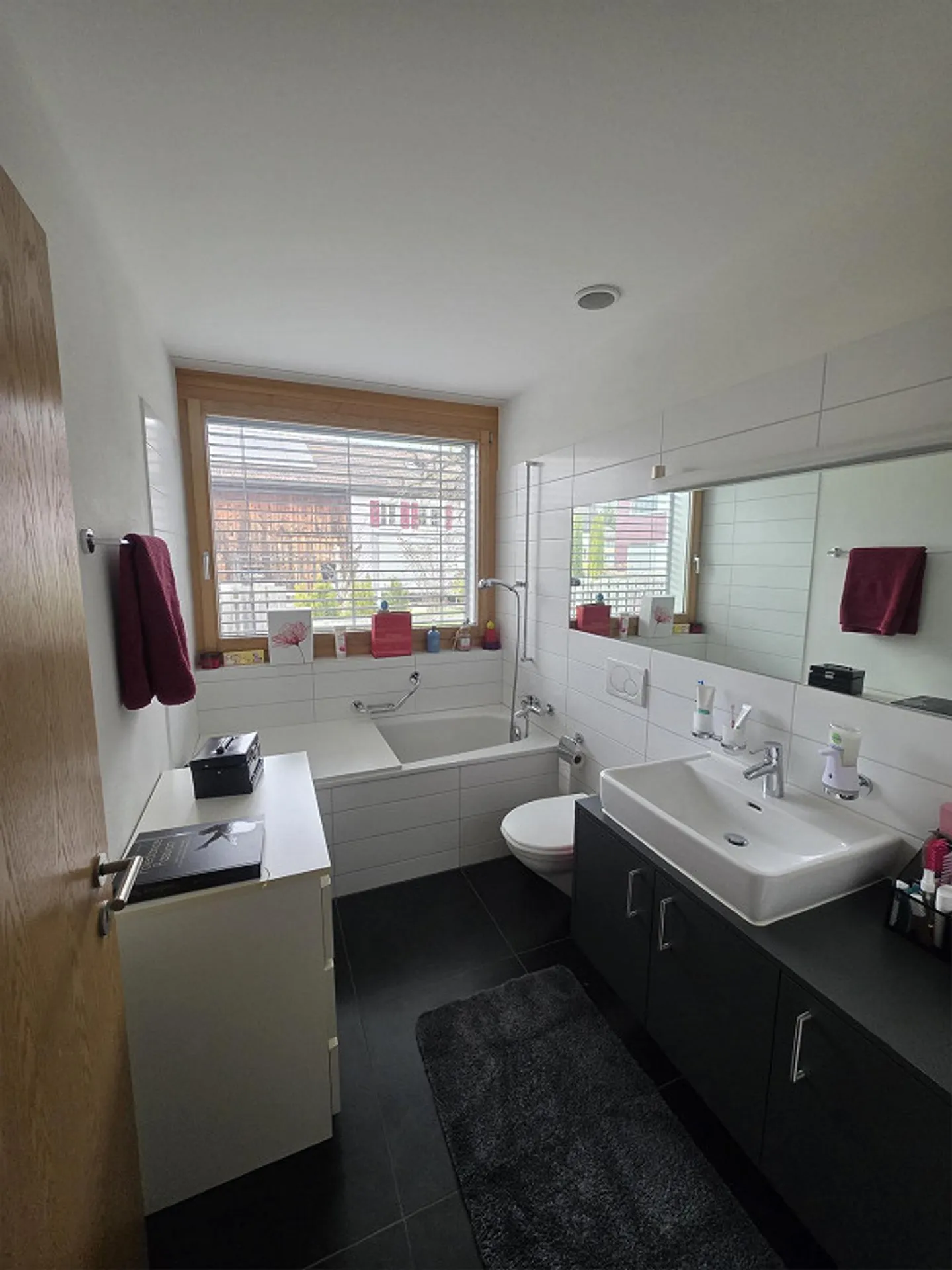 Appartement MINERGIE - Photo 4 sur 9