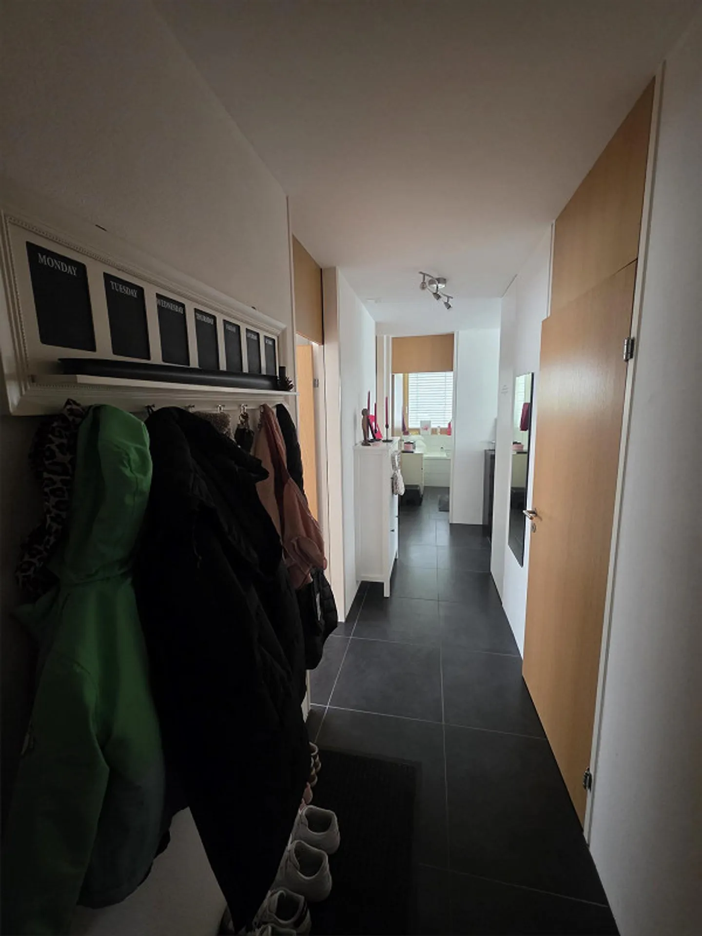 Appartement MINERGIE - Photo 5 sur 9