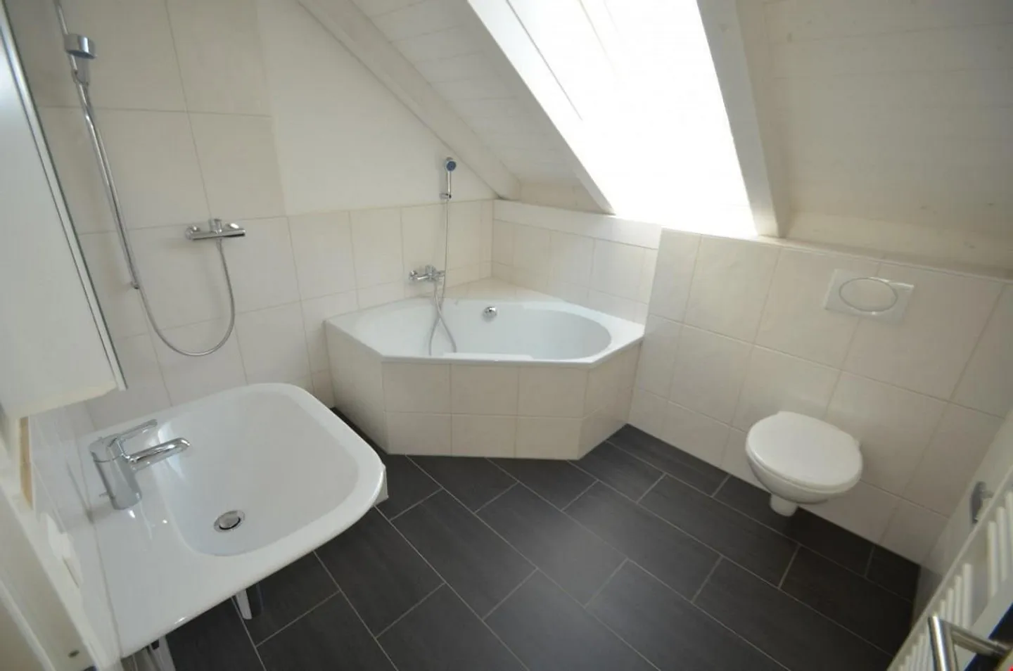 Moderne Maisonette-Wohnungen - Foto 8 von 13