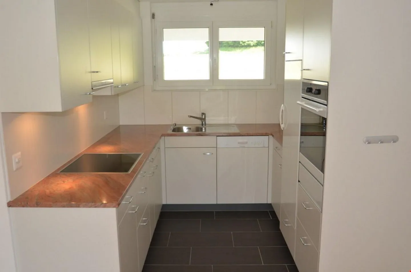 Moderne Maisonette-Wohnungen - Foto 3 von 13
