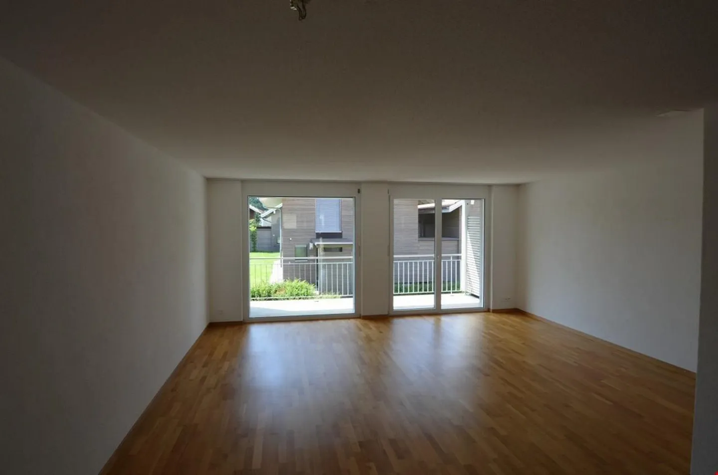 Moderne Maisonette-Wohnungen - Foto 4 von 13