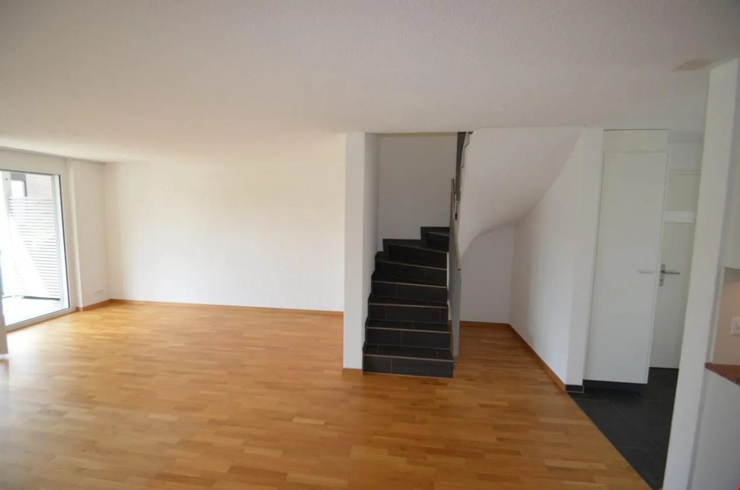 Moderne Maisonette-Wohnungen - Foto 5 von 13