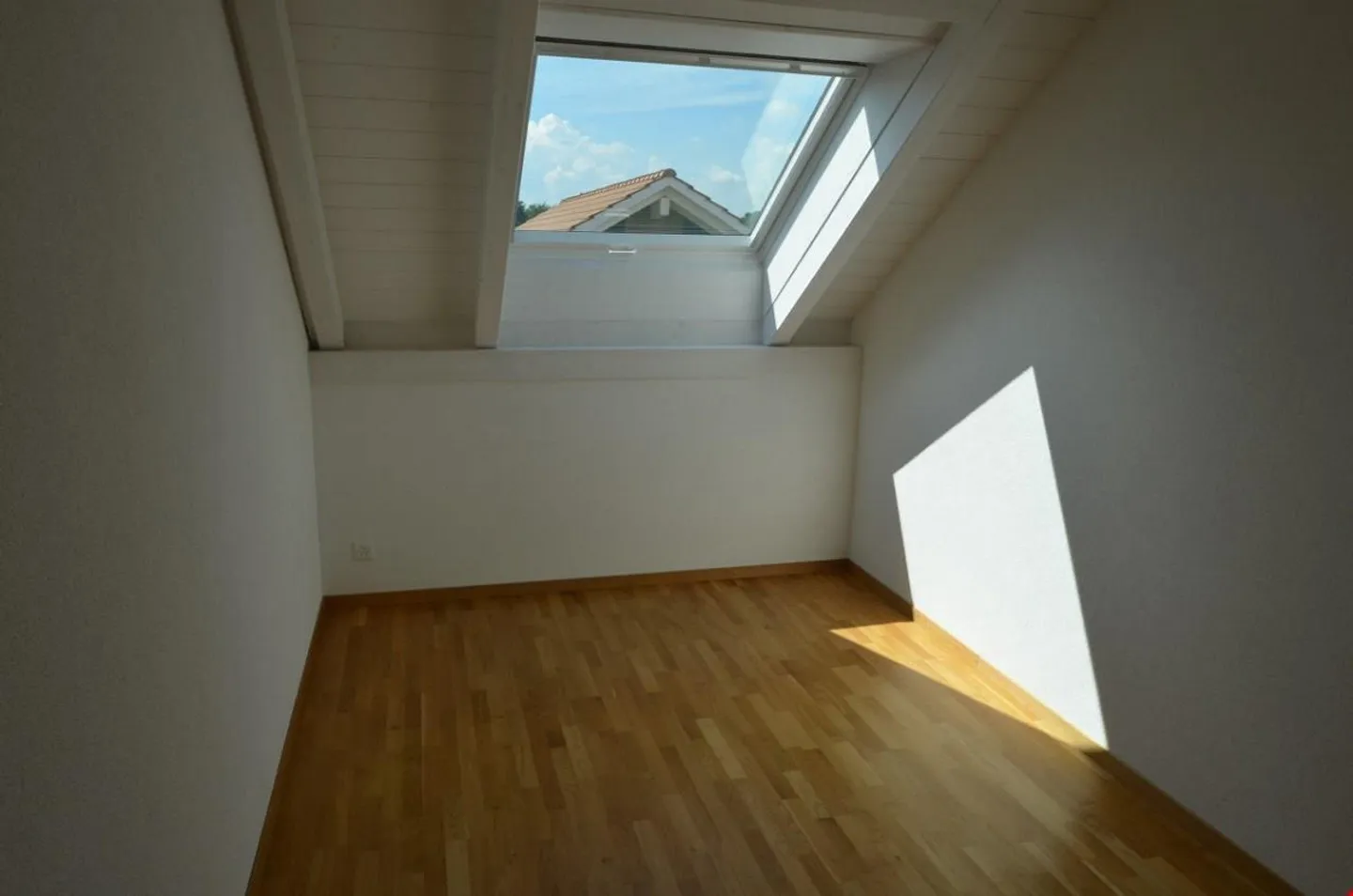 Moderne Maisonette-Wohnungen - Foto 6 von 13