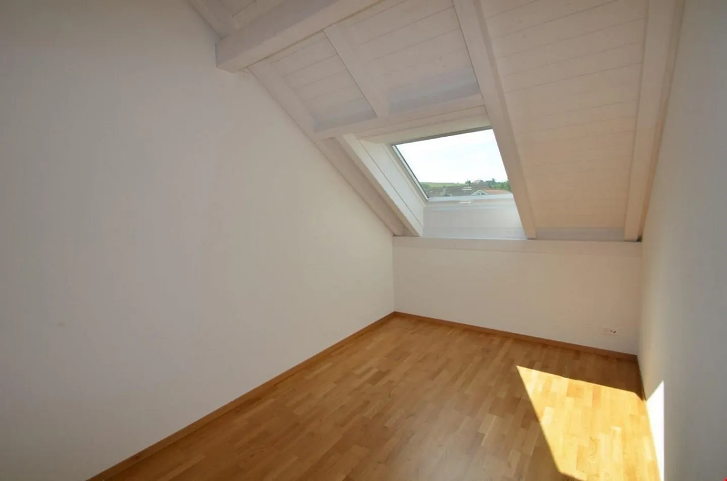 Moderne Maisonette-Wohnungen - Foto 7 von 13