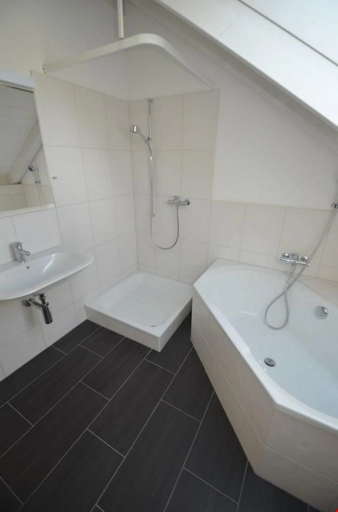 Moderne Maisonette-Wohnungen - Foto 9 von 13