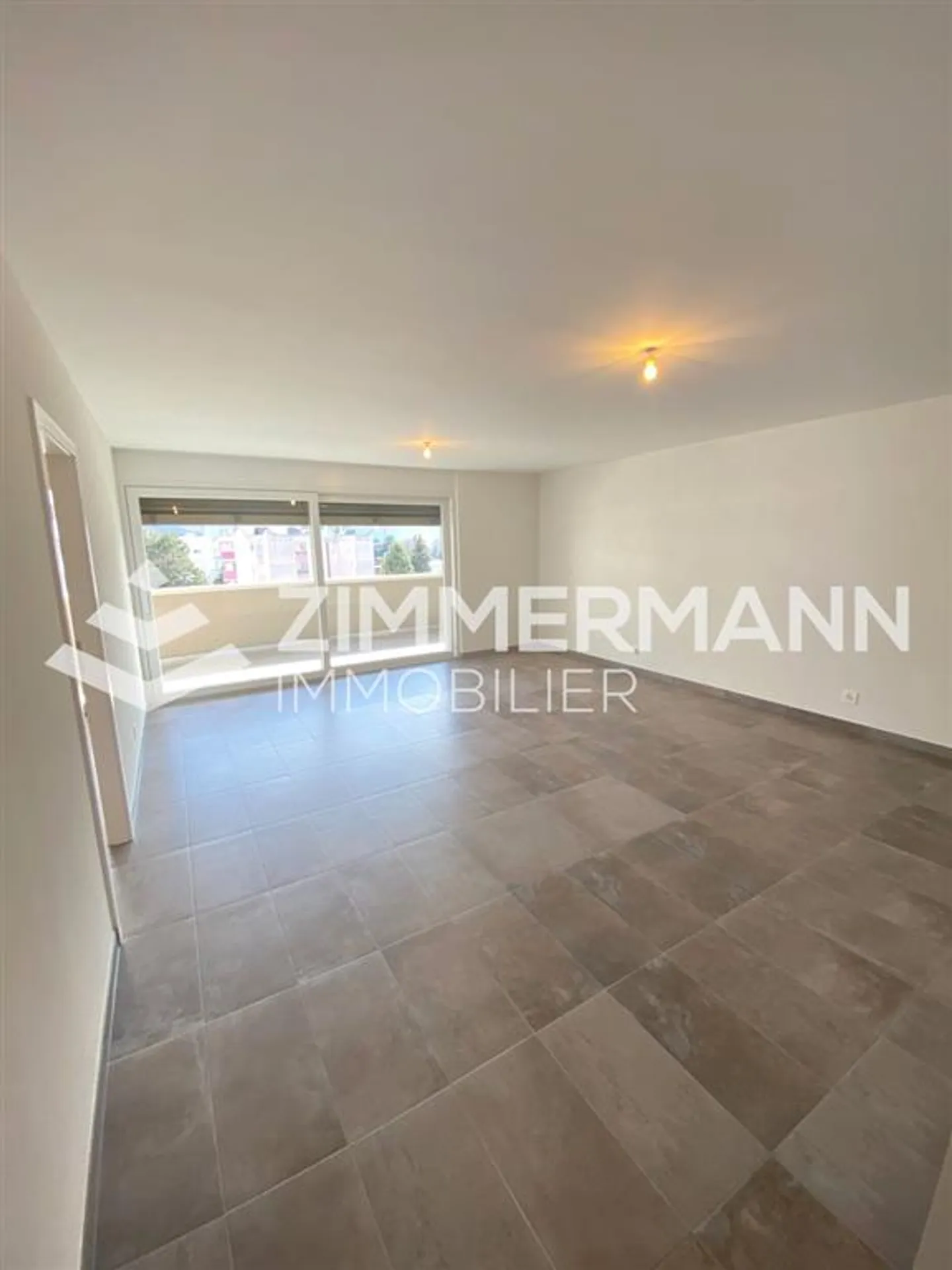 Appartamento Nuovo a Conthey - Foto 4 di 8