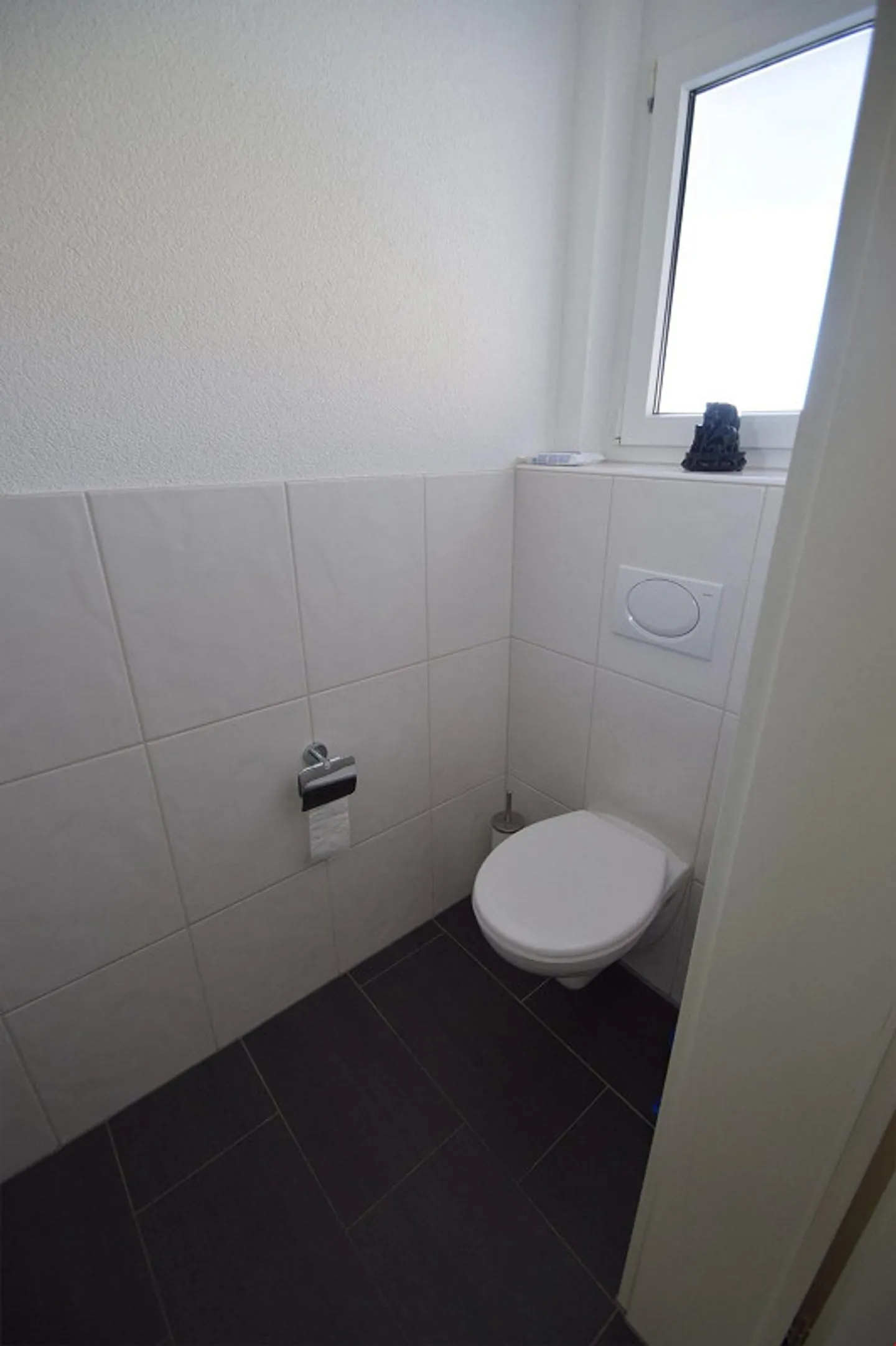 Moderne Maisonette-Wohnungen - Foto 10 von 13