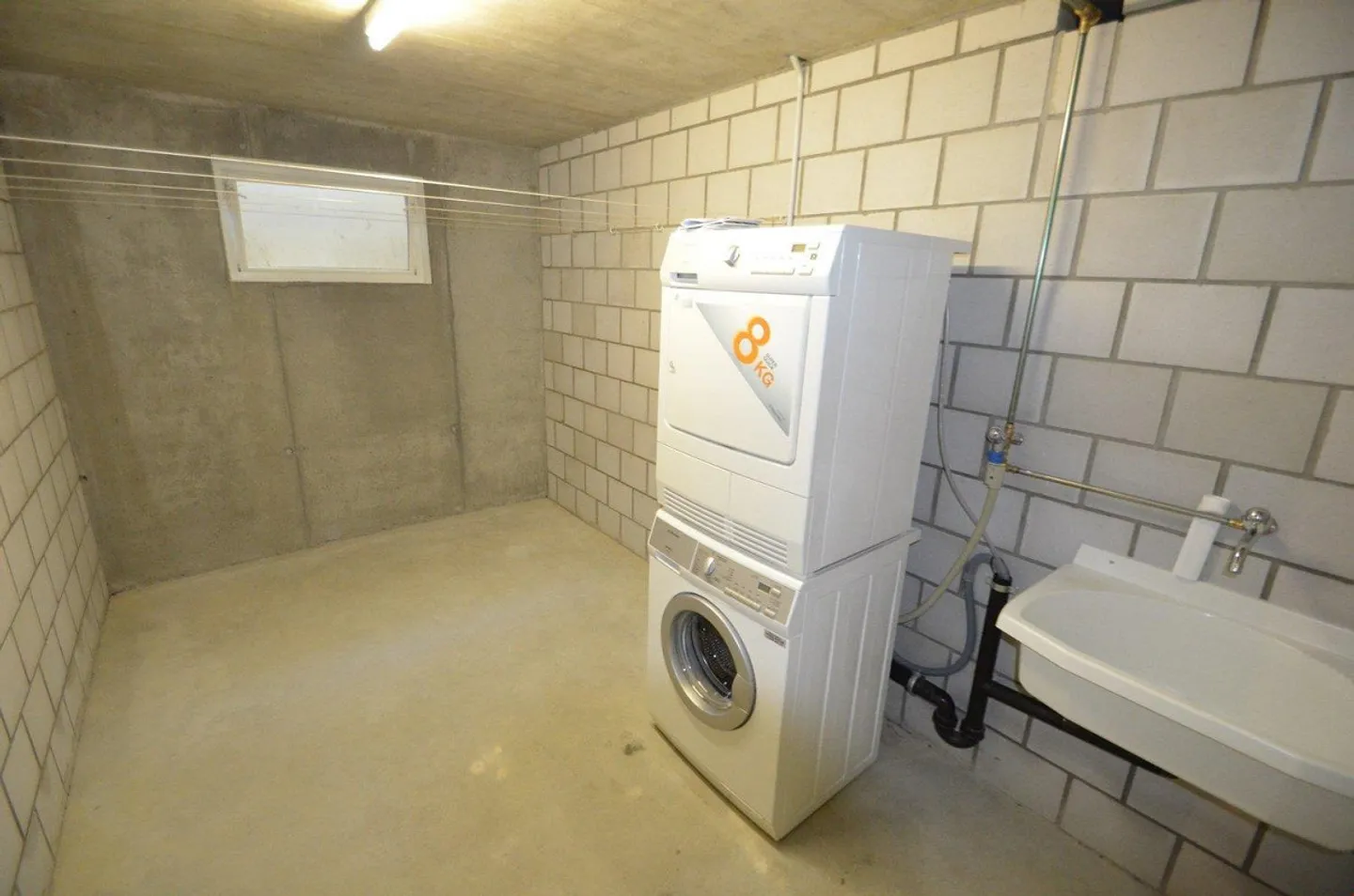 Moderne Maisonette-Wohnungen - Foto 12 von 13
