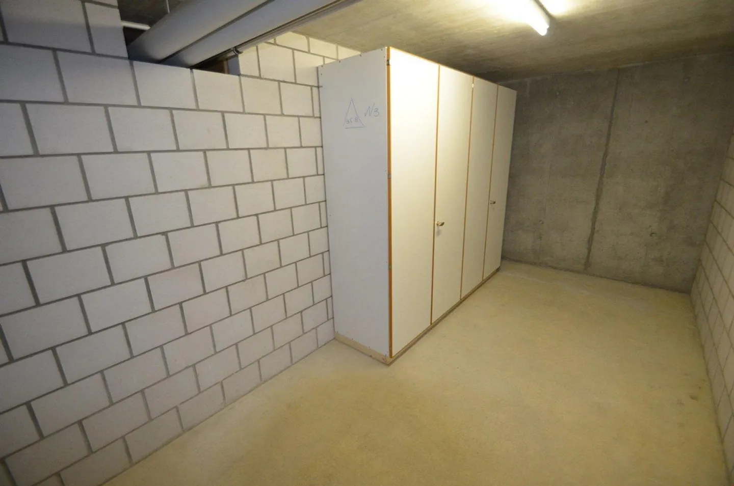 Moderne Maisonette-Wohnungen - Foto 13 von 13