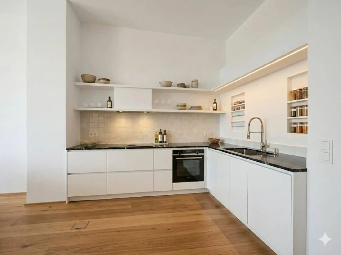 The Renovated - 5 Unique PPE Apartments, Equipment Choice Available! - Photo 2 of 6