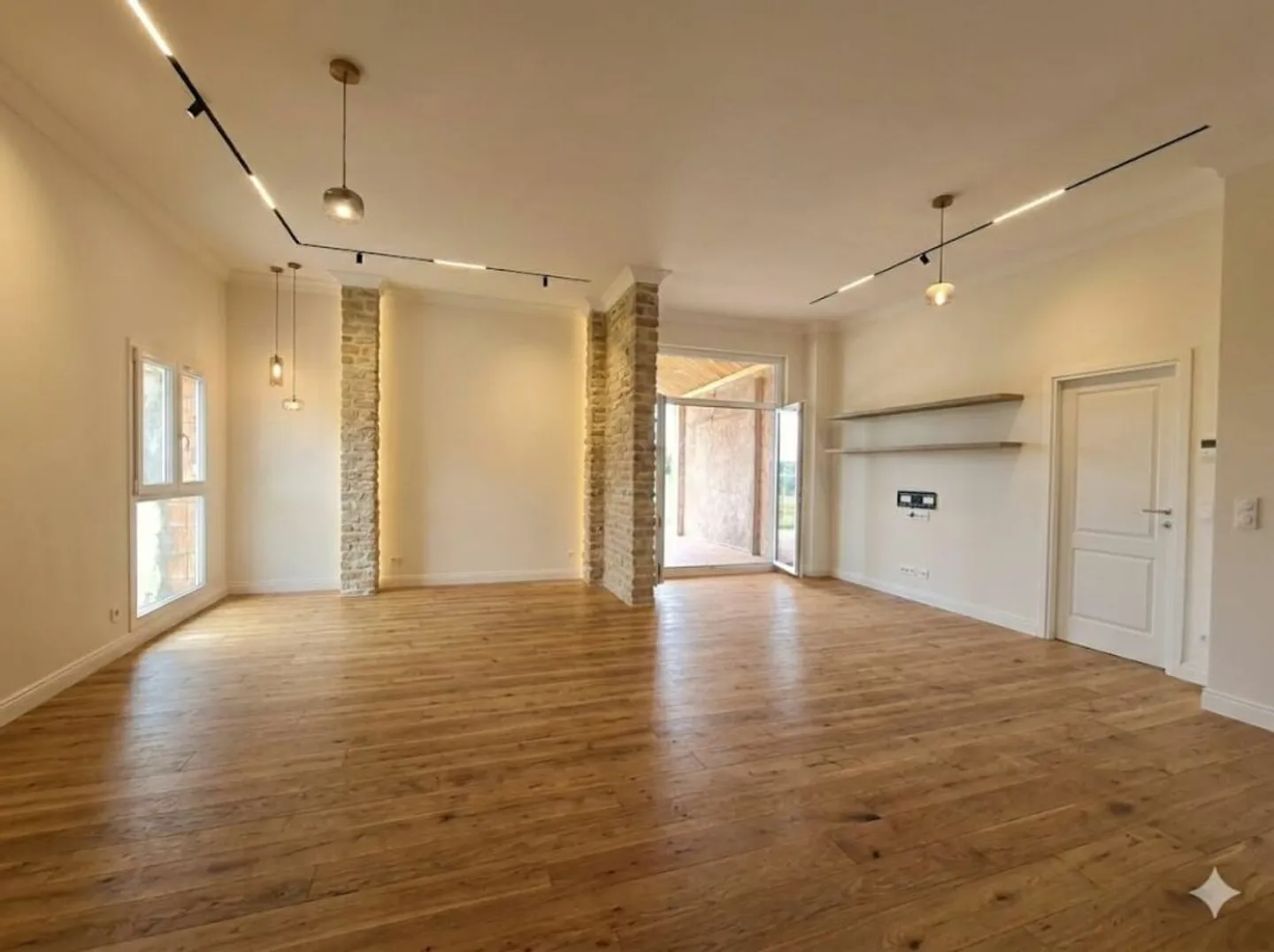 The Renovated - 5 Unique PPE Apartments, Equipment Choice Available! - Photo 1 of 6