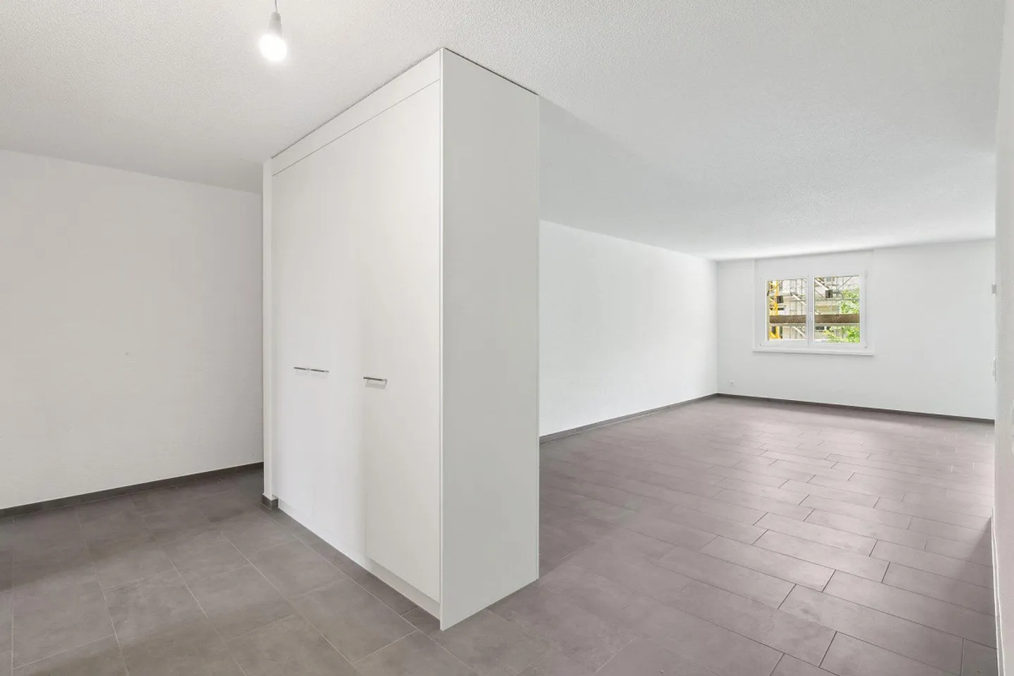 Benvenuti a Luterbach - Foto 9 di 9